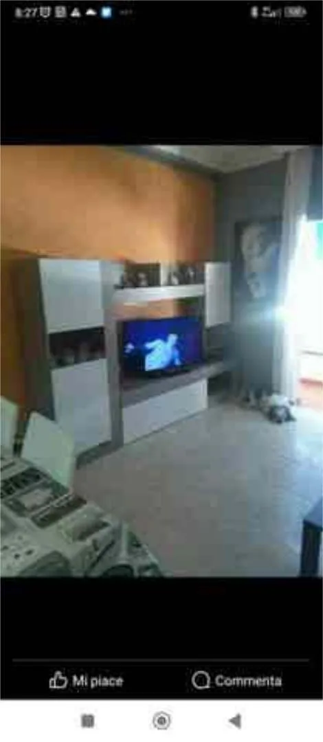 Piso en guargacho - Foto 5