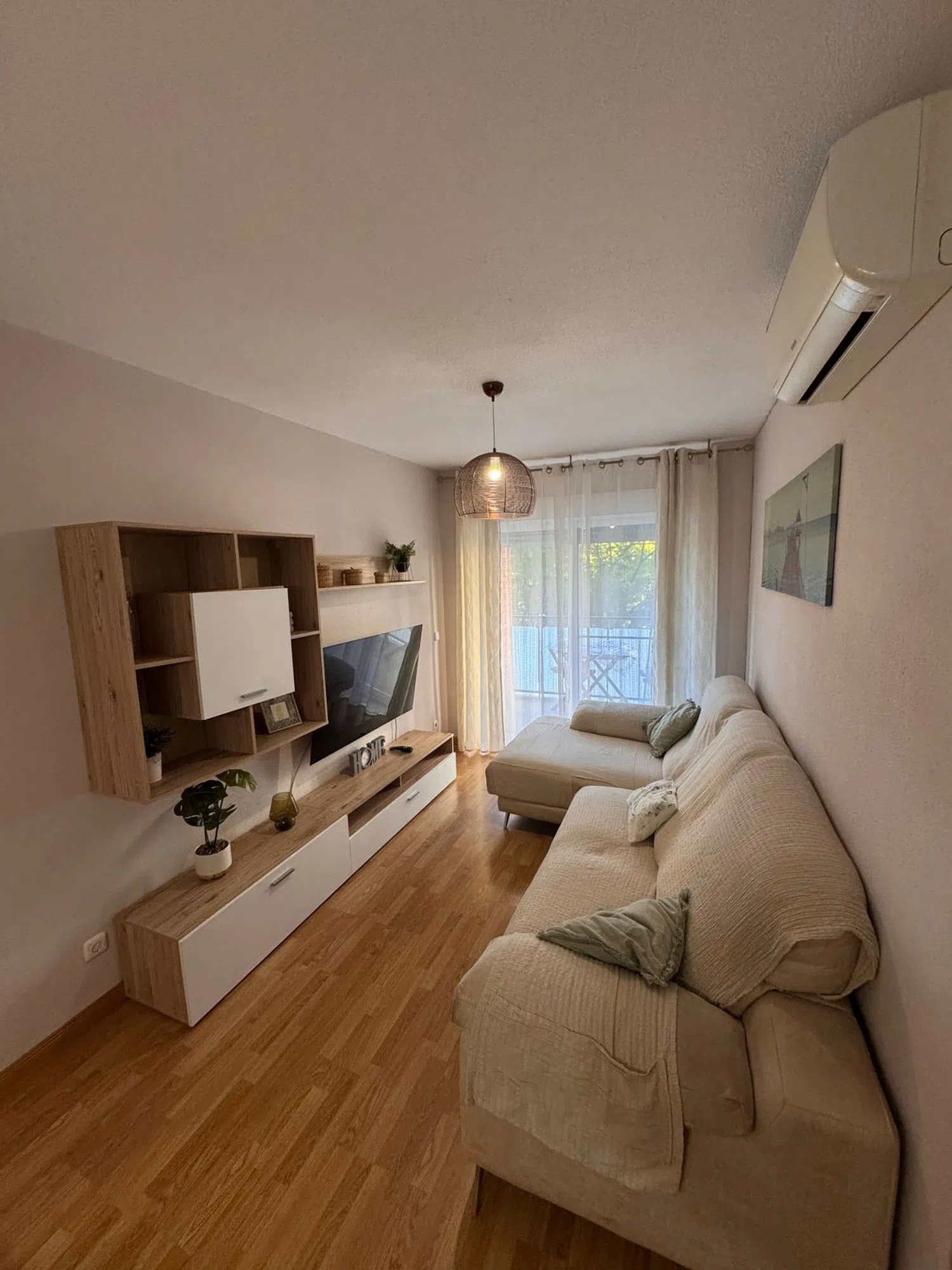 Piso en calle Cisne, 4 - Foto 7