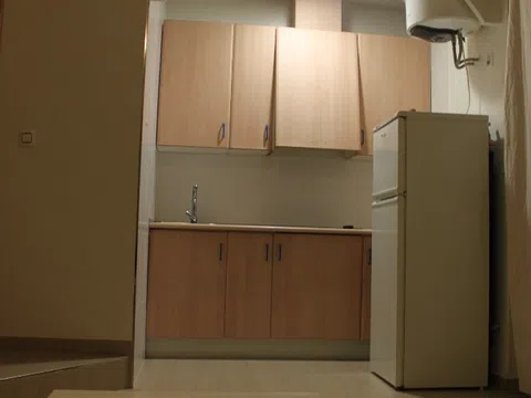 Estudio en de Garay, 13 - Foto 8