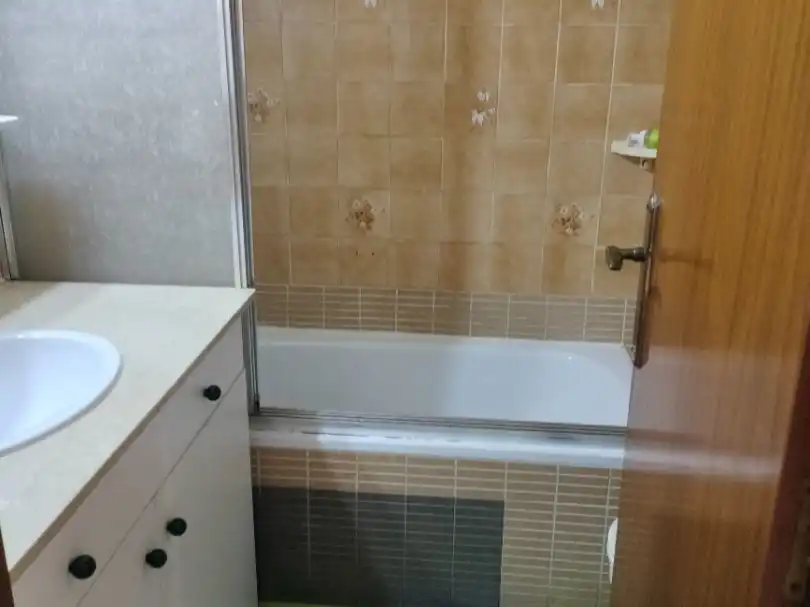 Piso en El Prat de Llobregat - Foto 14