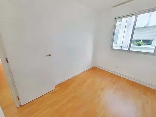 Piso en San Isidro - Foto 24
