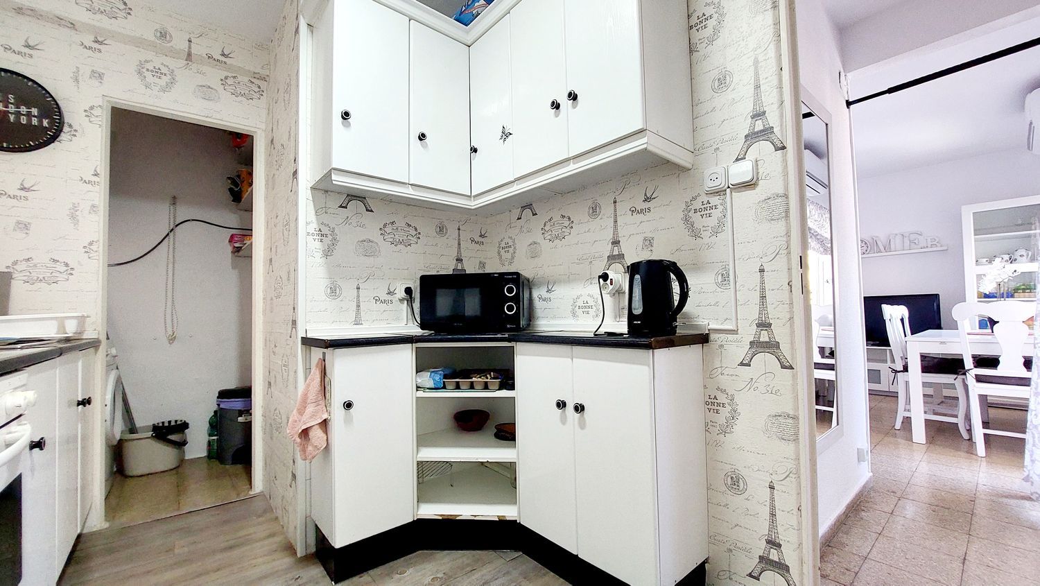 Piso en Calle Capità Segarra, 7, Centro Urbano, Centro Urbano - Foto 23