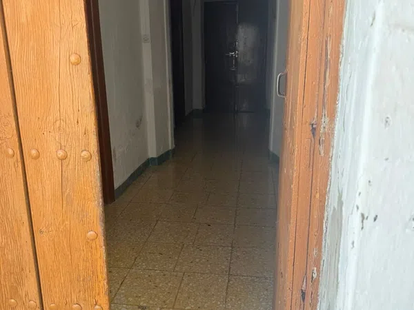 Casa o chalet independiente en Burguillos del Cerro - Foto 6