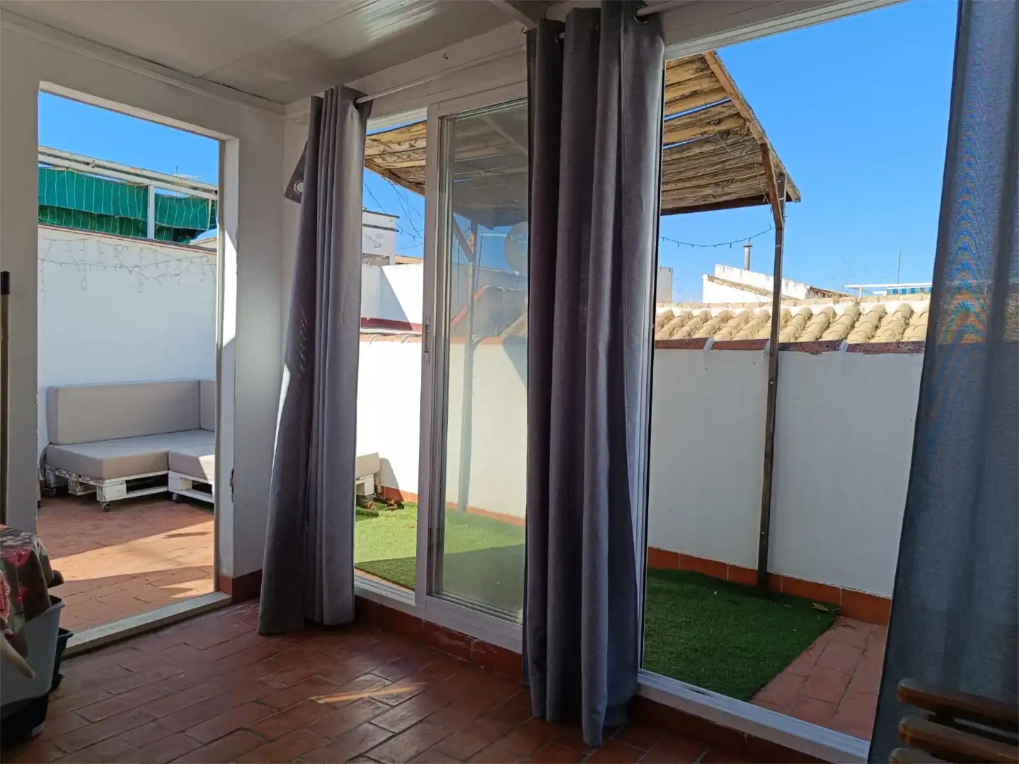 Casa adosada en  Calle la Palma 5 - Foto 25