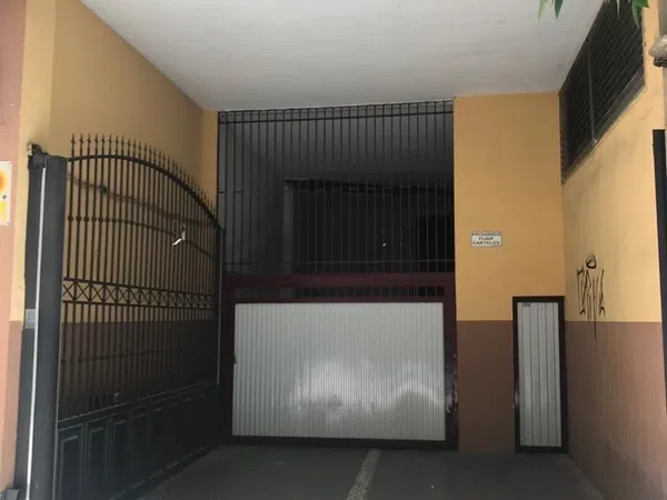 Piso en Calle Pedro Antonio de Alarcón, 60, Jardín Botánico - Foto 21
