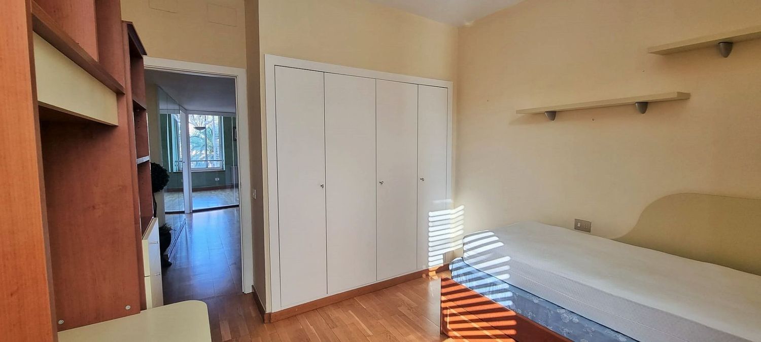 Piso en La Vila Olímpica del Poblenou, La Vila Olímpica del Poblenou - Foto 17