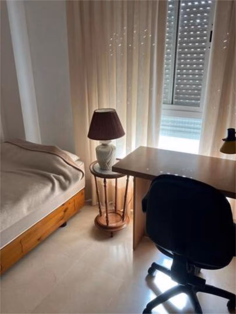 Piso en Centro - Foto 6