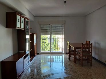 Piso en  Plaza San Miguel 2 - Foto 3
