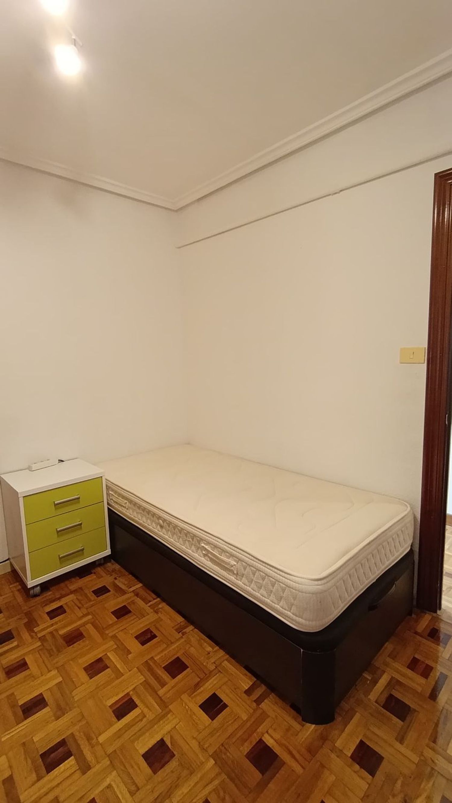 Piso en Calle Emperador, 5, San Pedro de la Fuente, San Pedro de la Fuente - Foto 11