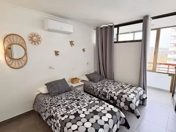 Piso en Calle el Escorial, 3, Playa del Inglés - Foto 15