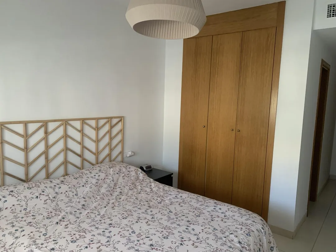 Piso en  Avenida de Manuel Fraga Iribarne 15 - Foto 15