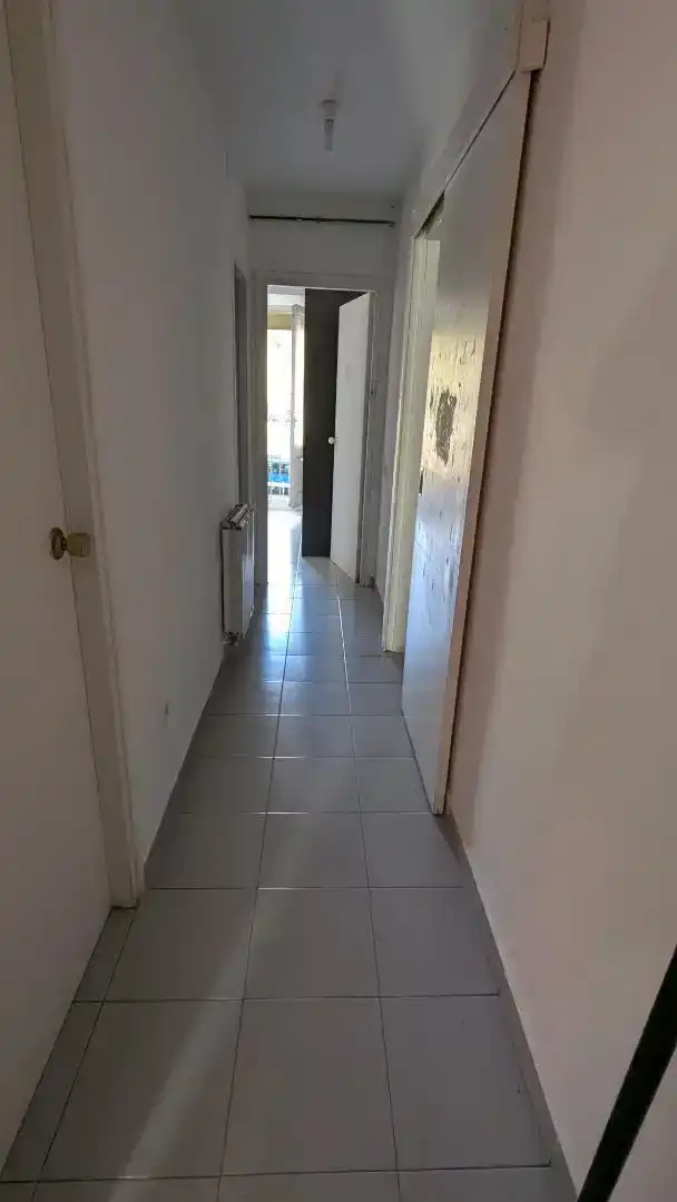 Piso en  Carrer del Balandrau 31 - Foto 6
