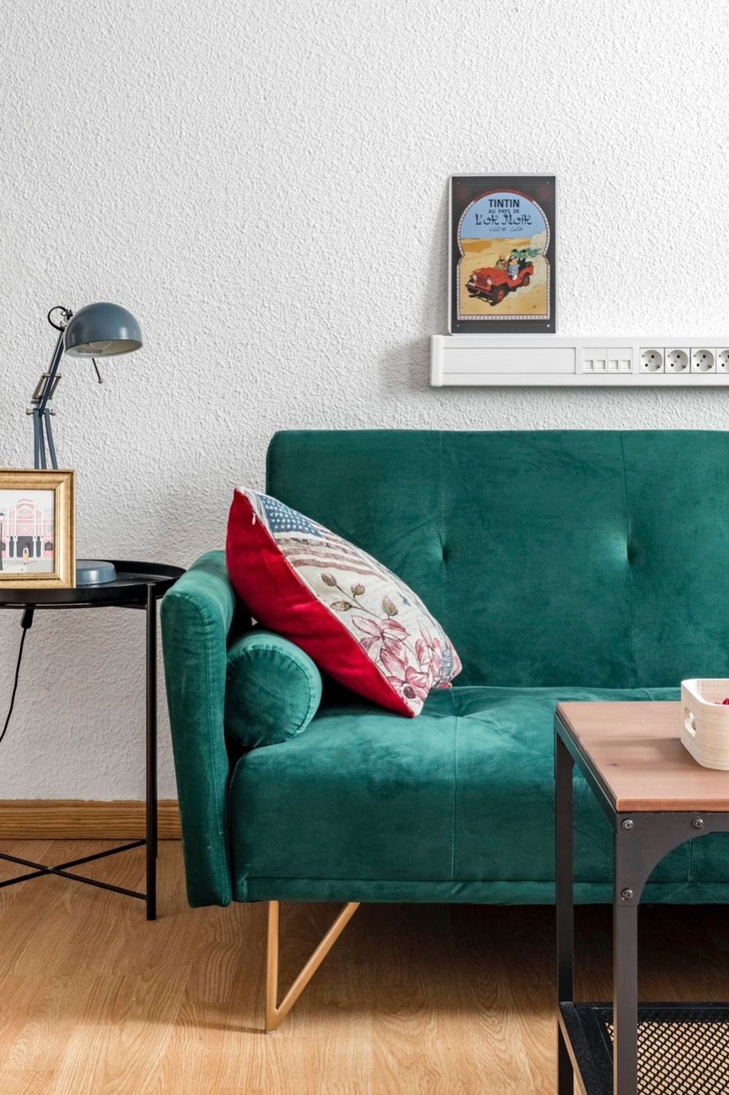 Piso en plaza del General Vara de Rey, 3 - Foto 15