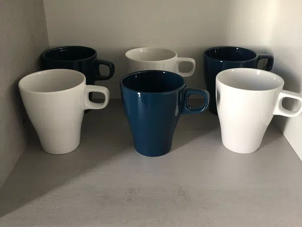 Piso en Clavel, 48 - Foto 13