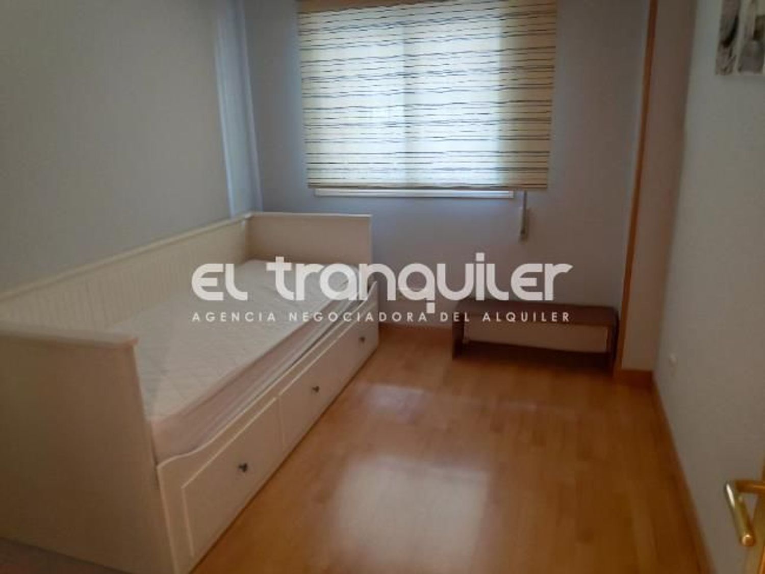 Piso en Calle Arturo Mélida, 4, Puerta Bonita - Foto 11