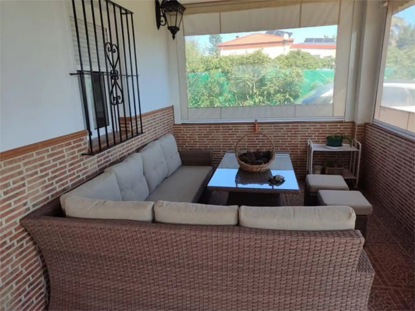 Chalet en El Pezon - Foto 7