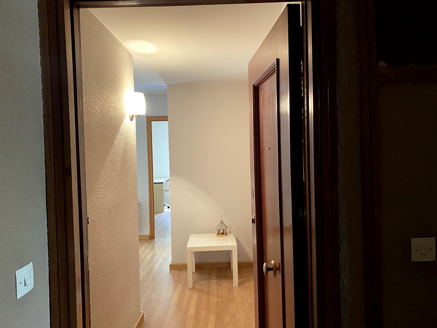 Piso en Barrio Na Rovella - Foto 2