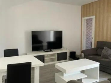 Piso en Las 400 - Foto 6