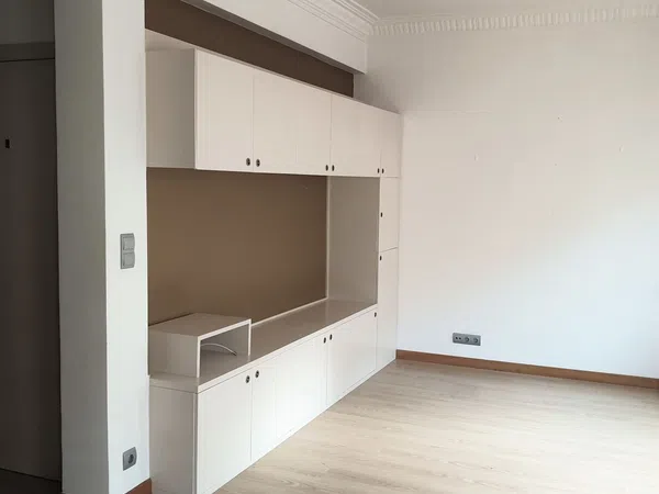 Piso en Alfonso VII, 9 - Foto 17
