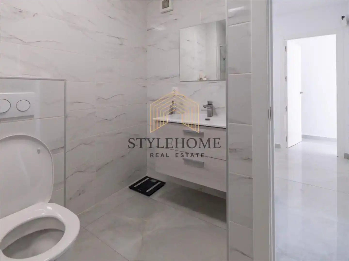 Apartamento en  Calle San Miguel de Salinas 12 - Foto 9