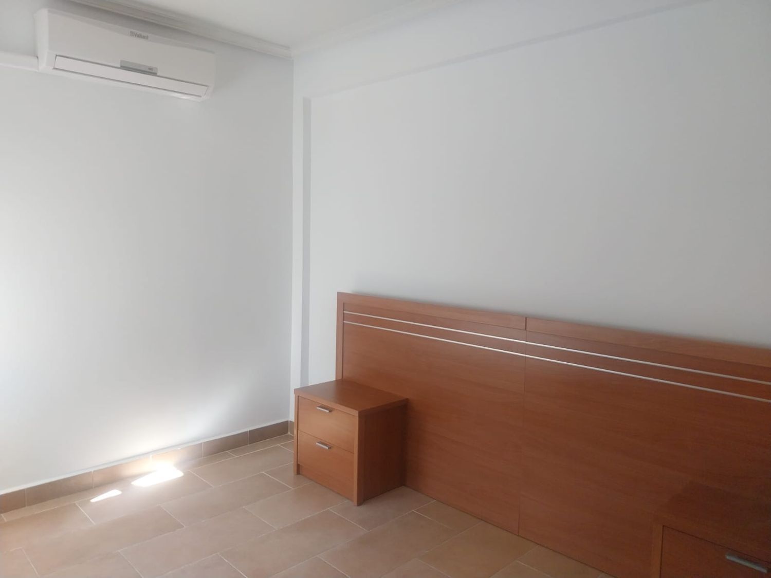 Piso en Calle Toledo, 40, San Isidro, San Isidro - Foto 6
