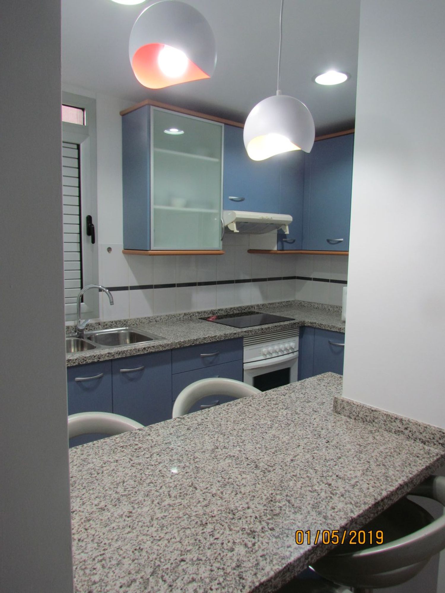 Piso en Calle maxorata, 10, Vecindario centro-San Pedro Mártir, Vecindario centro-San Pedro Mártir - Foto 6