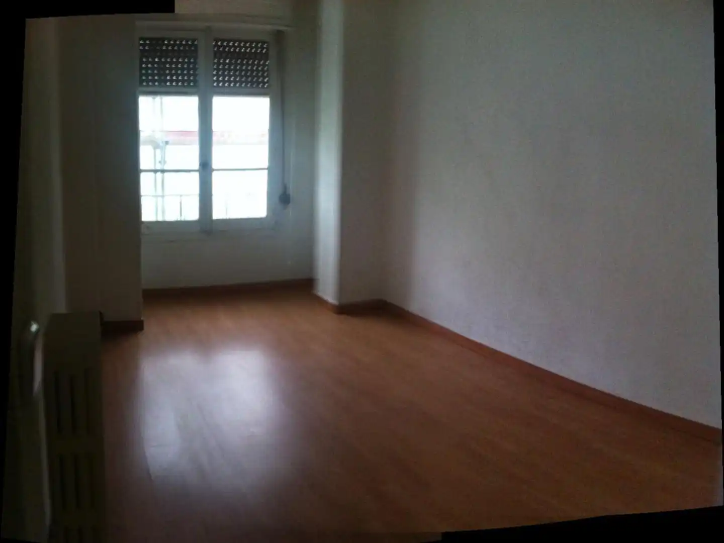 Piso en  Calle de Rafael Calvo 28 - Foto 7