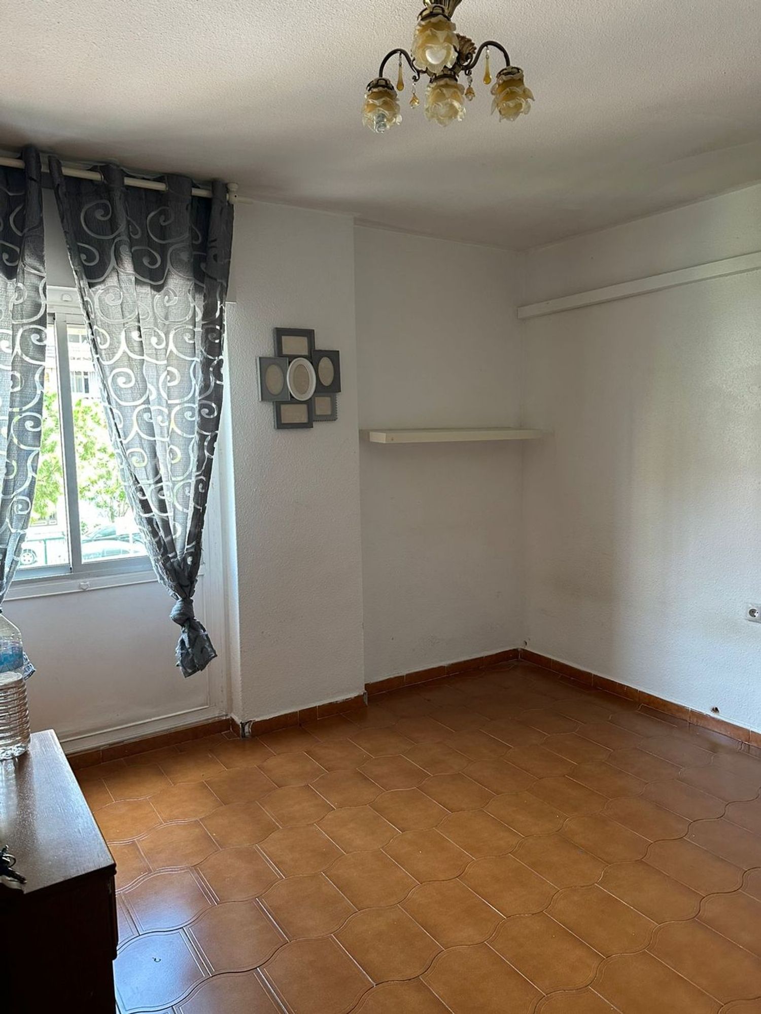 Piso en calle Metge Pedro Herrero, 13 - Foto 6