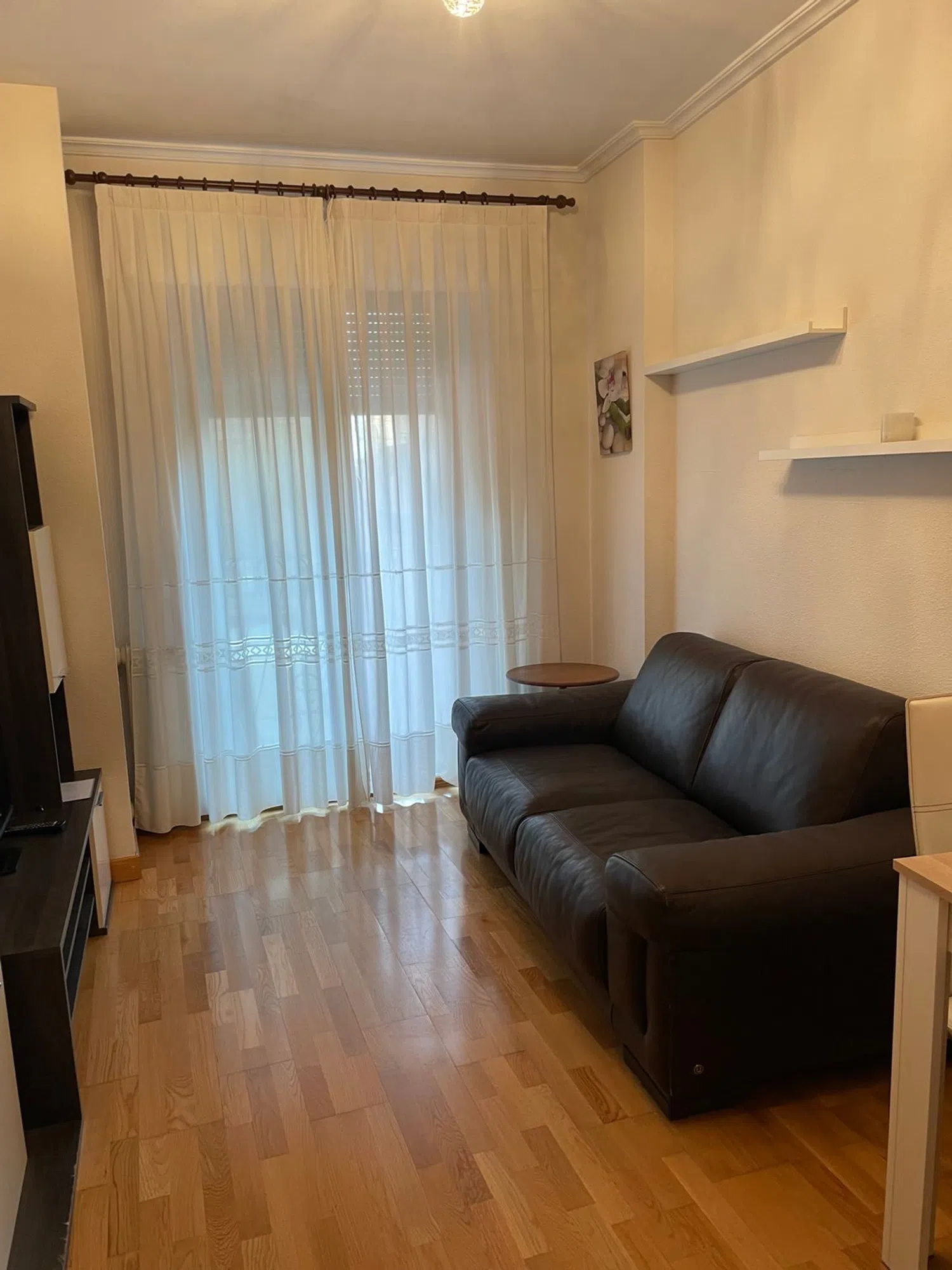 Piso en calle Mayor, 30