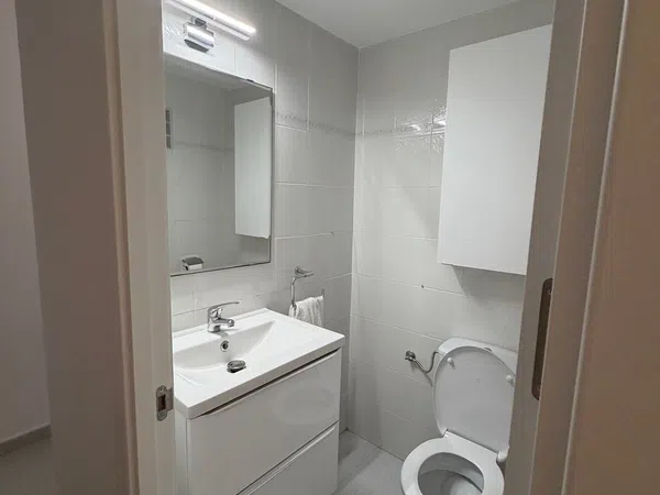 Piso en Calle la Plantera, 113, La Plantera, La Plantera - Foto 17