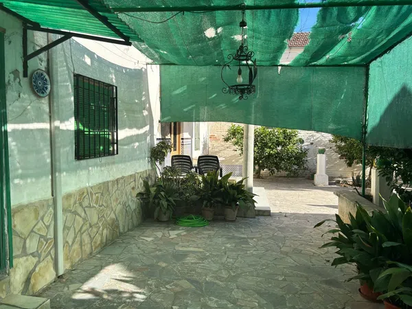 Casa de pueblo en Calle Alamos, 12 - Foto 11