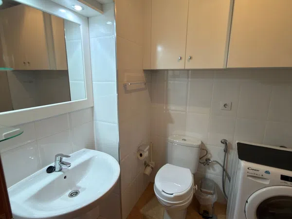 Piso en Calle Albareda, 28, Santa Catalina - Canteras - Foto 2