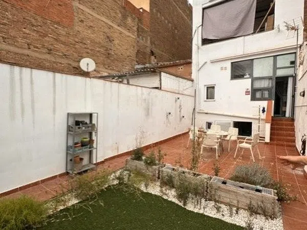 Piso en Progrés-Pep Ventura, Progrés-Pep Ventura - Foto 7