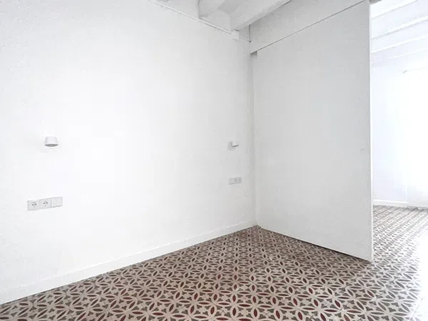Piso en Calle de Sant Vicenç, 19, El Raval - Foto 10