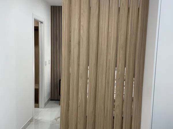 Estudio en calle Valme, 4 - Foto 9