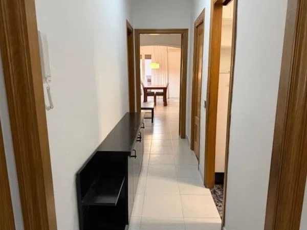 Piso en Calle de Colón, 10, El Pla del Remei - Foto 12