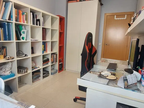 Piso en Sotolivar - Mas del Rosari, Sotolivar - Mas del Rosari - Foto 24