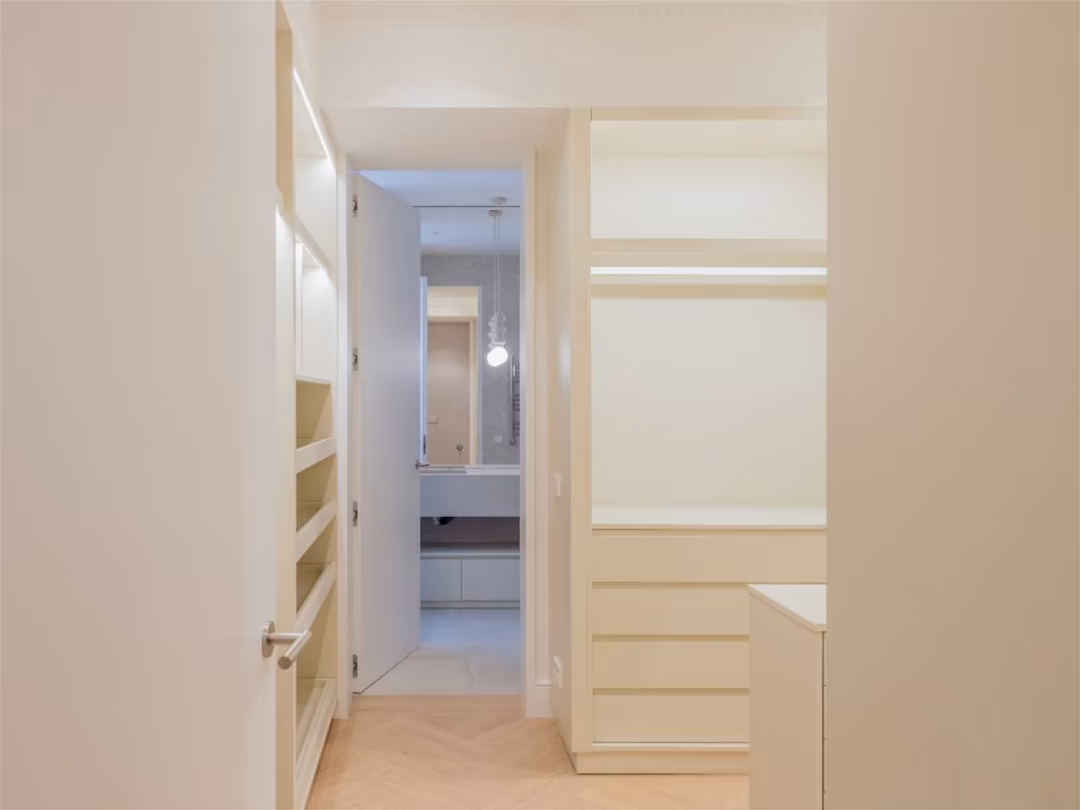 Piso en  Calle de Fuencarral 98 - Foto 18