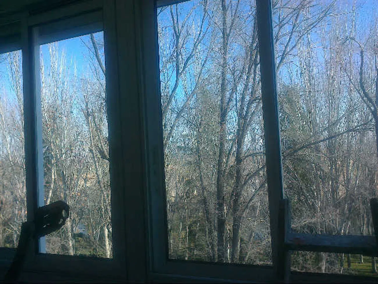 Piso en de la Isleta, 10 - Foto 8