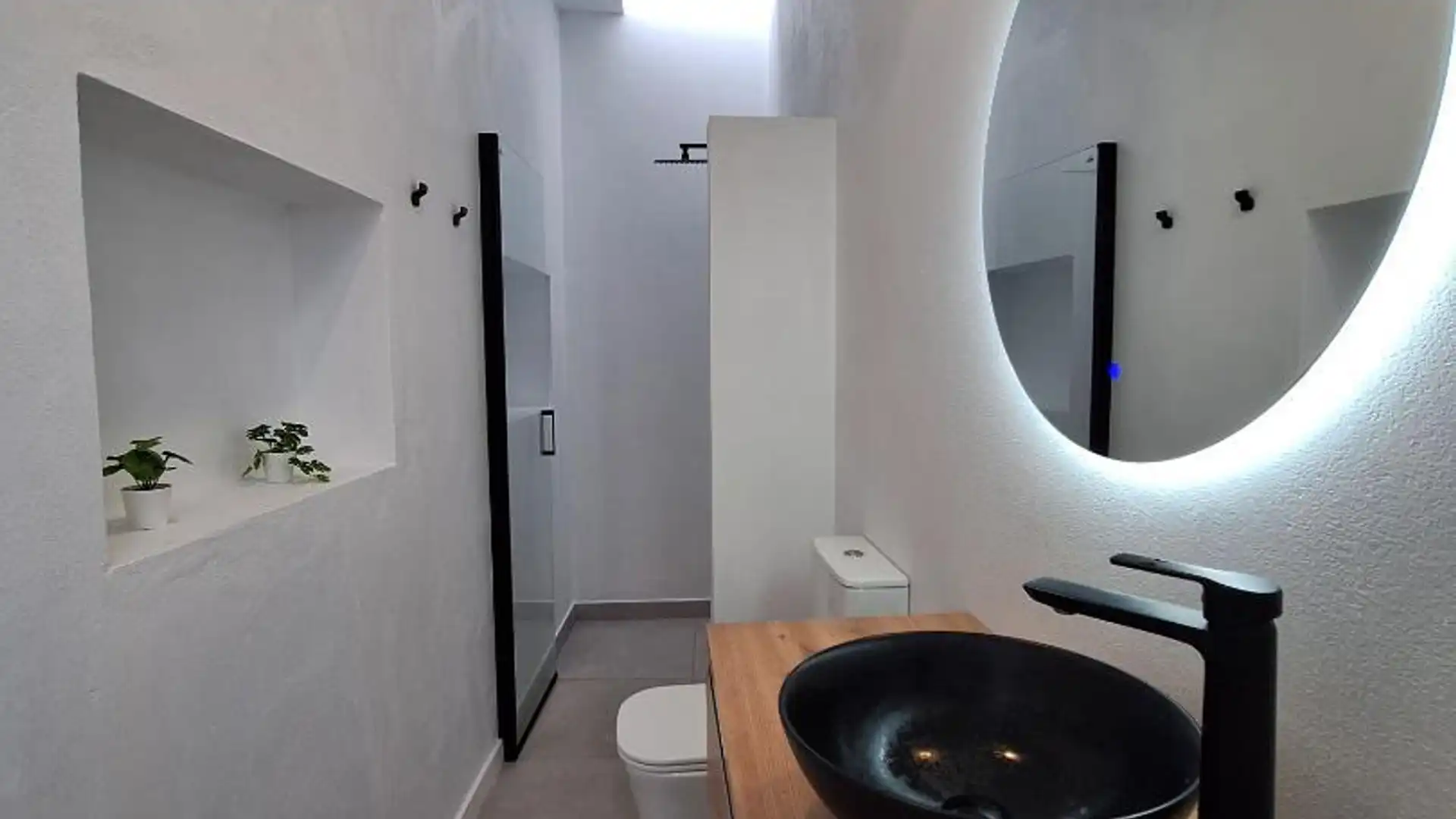 Finca rústica en  Calle Roble 2 - Foto 12