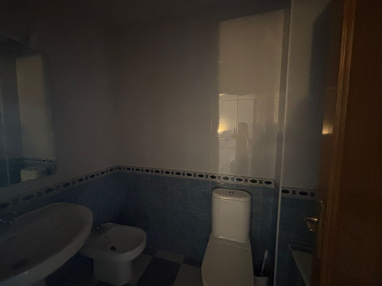 Chalet adosado en Ronda de la Misericordia, 43, Belén - San Roque - Foto 10
