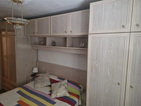 Casa de pueblo en Lanchas, 11 - Foto 2
