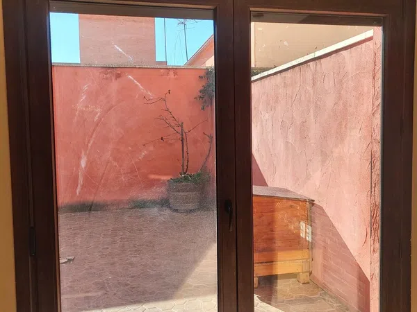 Chalet adosado en Calle Cigüela, 6, Santa María-Pio XII, Santa María-Pio XII - Foto 10