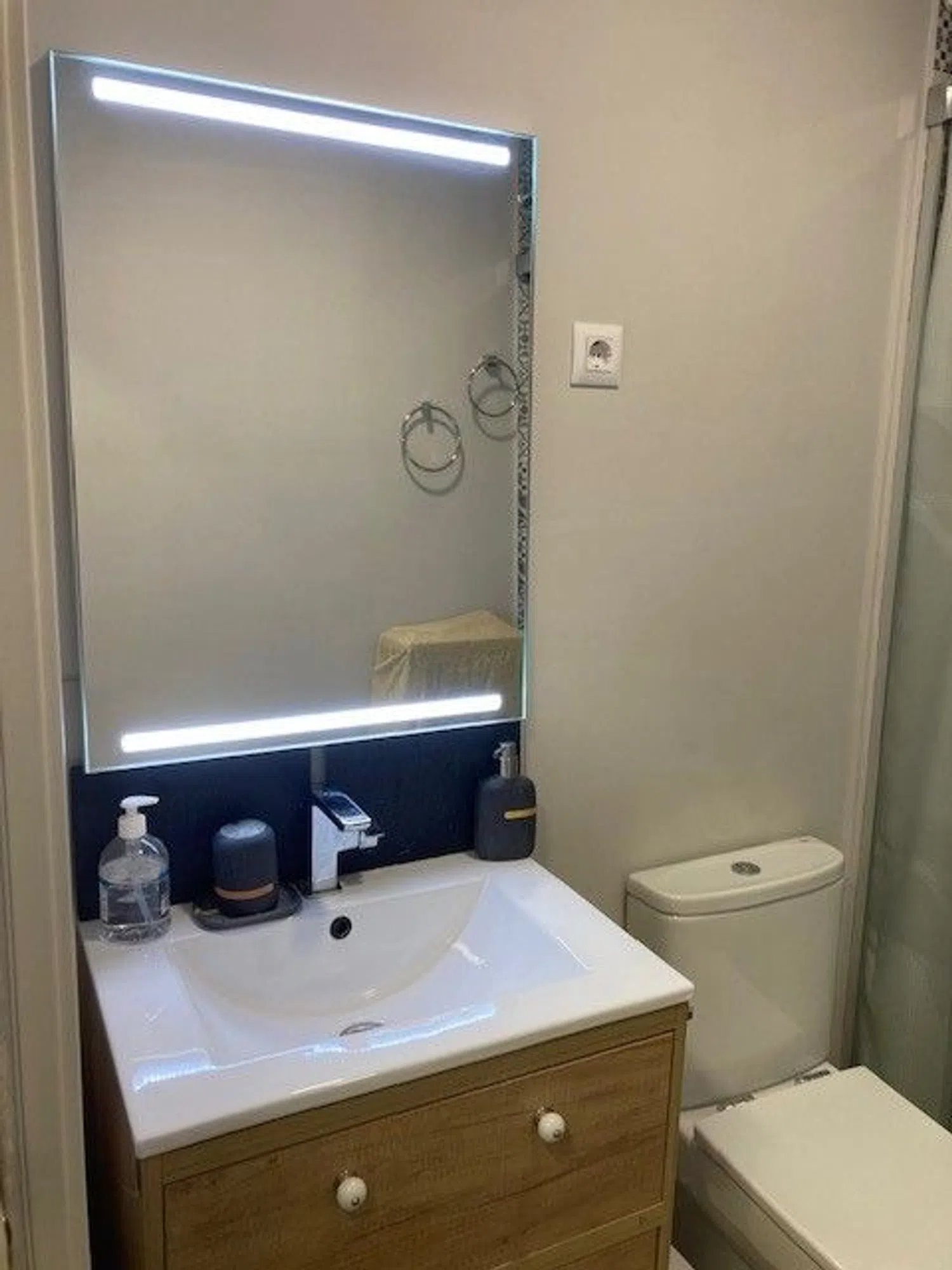 Piso en avenida de Cantabria, 43 - Foto 11