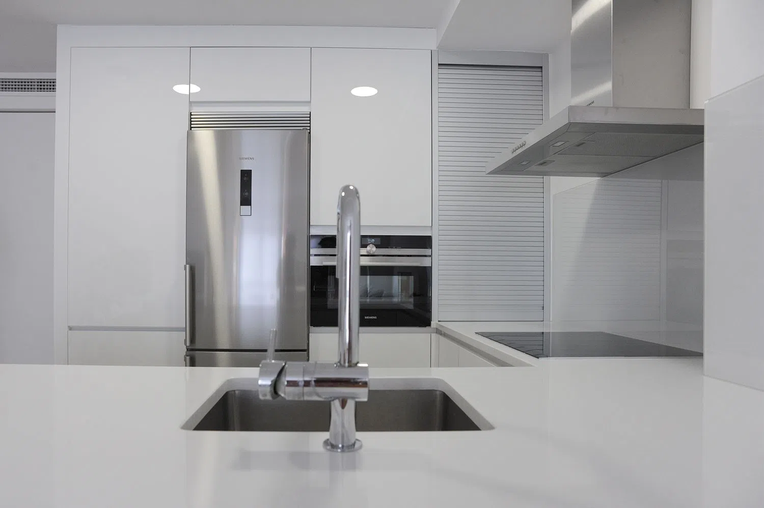 Piso en calle de Martínez, 6 - Foto 25