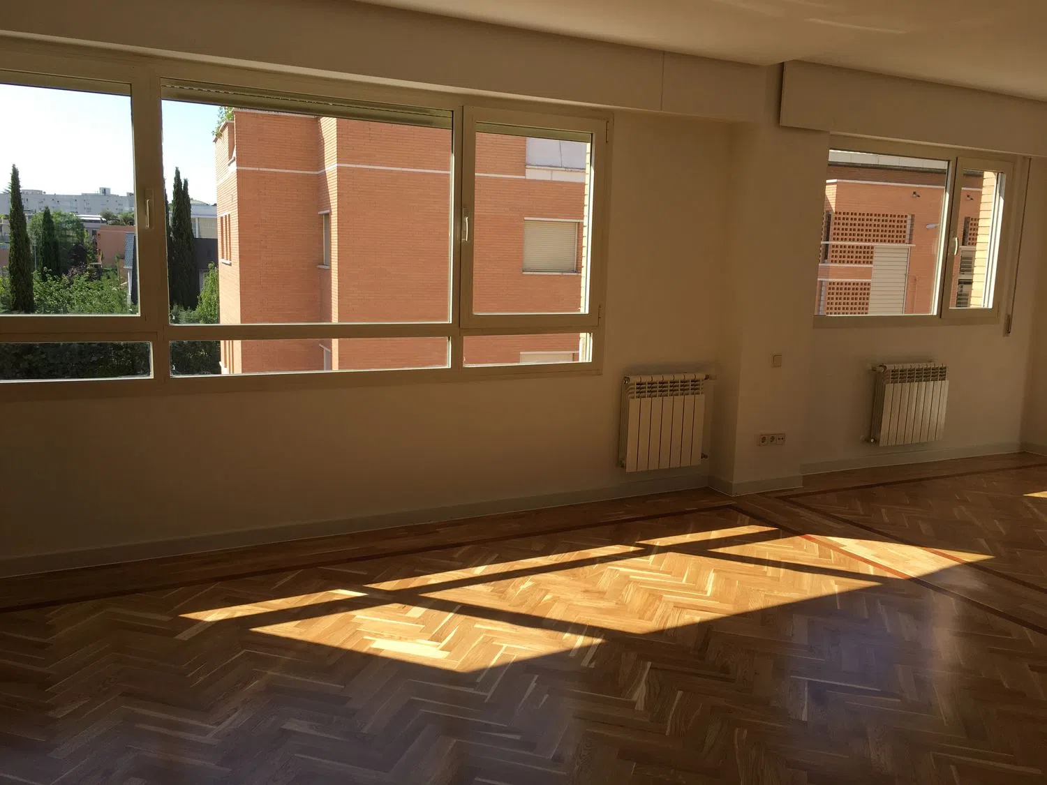 Dúplex en calle de la Salle, 94 - Foto 9