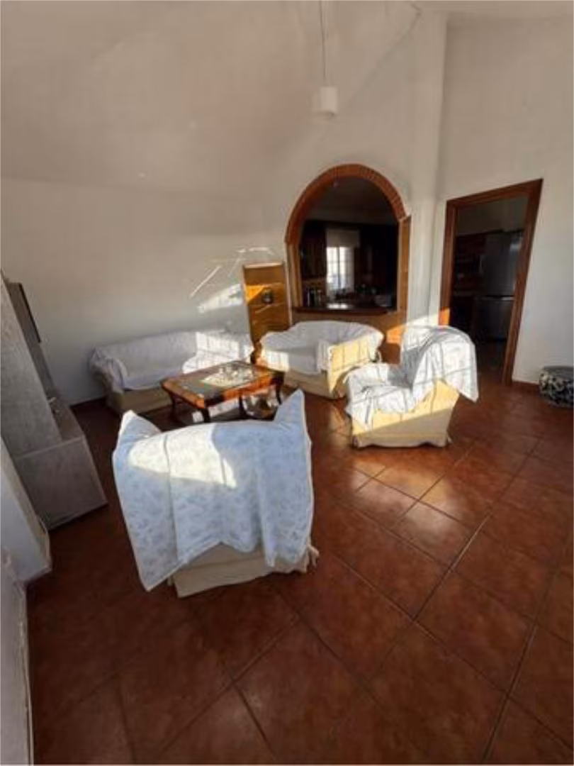Apartamento en Tacoronte - Foto 2