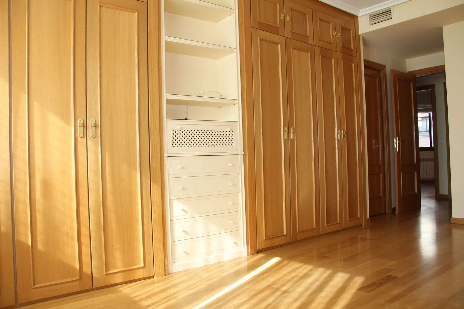 Piso en calle josé donoso, 6 -12 - Foto 22