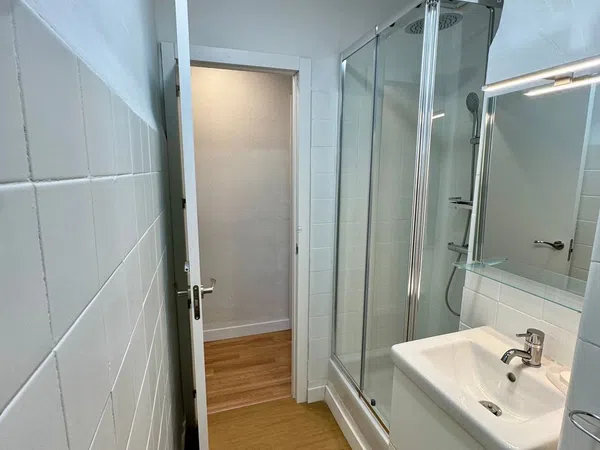 Piso en calle del Pintor Maella, 5 - Foto 13