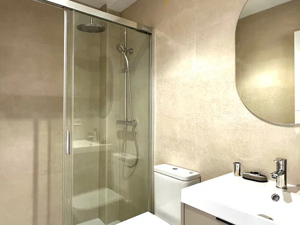 Piso en calle de Joan Baptista Benlloch, 20 - Foto 11